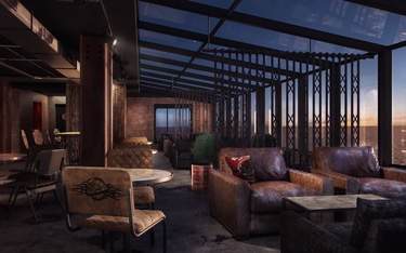 NCL Norwegian Encore The District Brew House 2 ©Norwegian Cruise Line.jpg